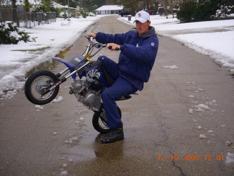 Name:  DSCN1380.jpg
Views: 479
Size:  106.0 KB