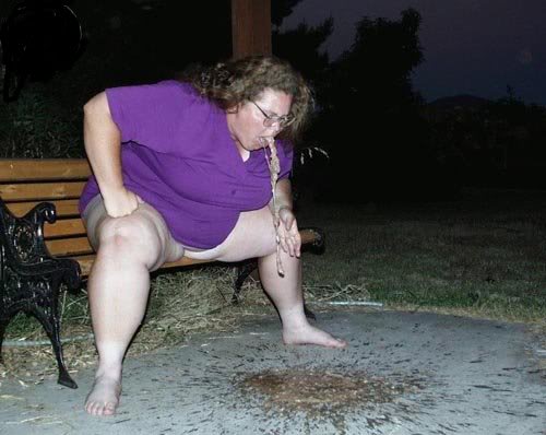 Name:  FatChickPuking.jpg
Views: 69
Size:  34.0 KB