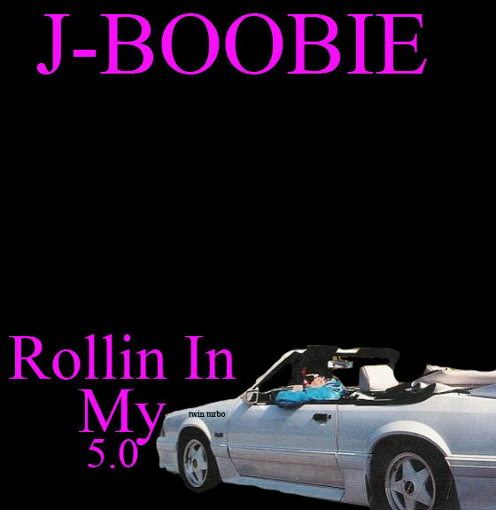 Name:  boogiecopy2.jpg
Views: 8
Size:  39.3 KB