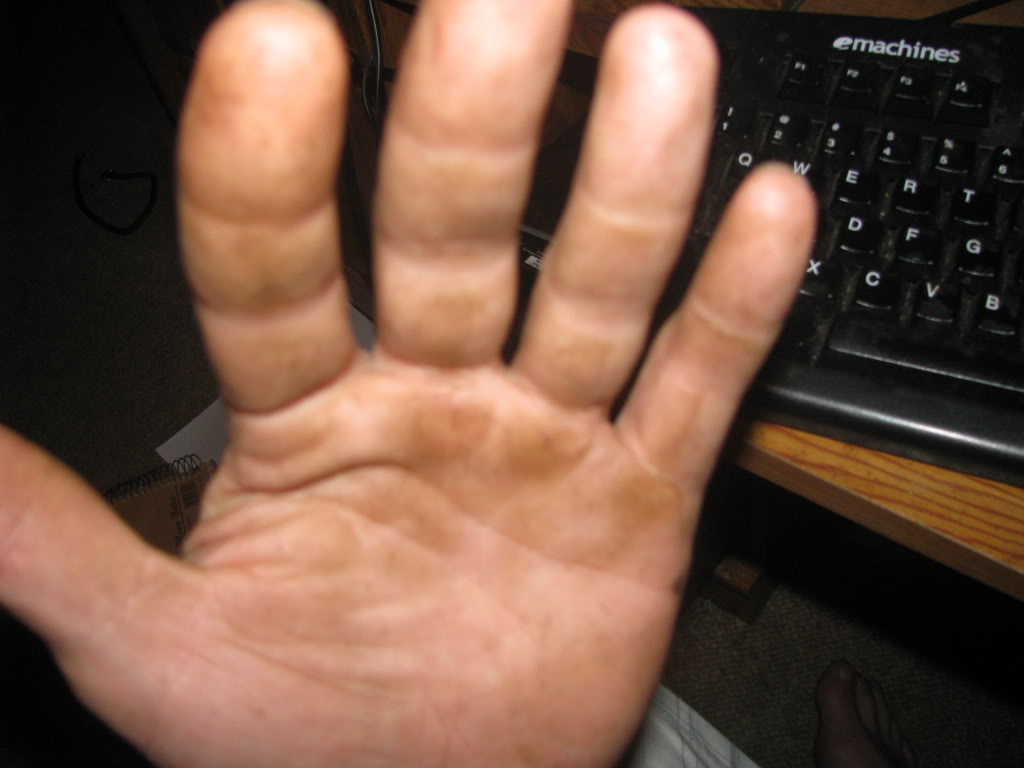 Name:  righthand.jpg
Views: 14
Size:  62.0 KB