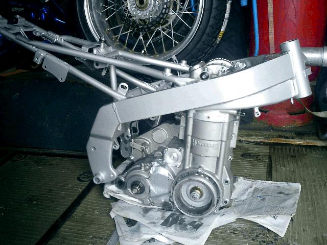 Name:  Husberg470.jpg
Views: 517
Size:  58.6 KB