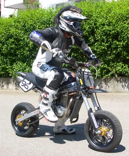 Name:  470sicko.jpg
Views: 584
Size:  50.6 KB