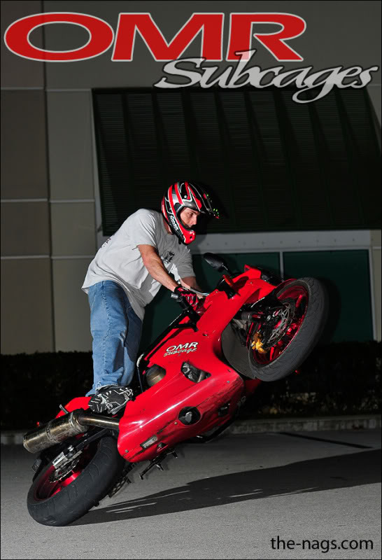 Name:  teachstylead.jpg
Views: 5
Size:  83.2 KB