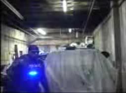 Name:  beats.jpg
Views: 9
Size:  7.3 KB