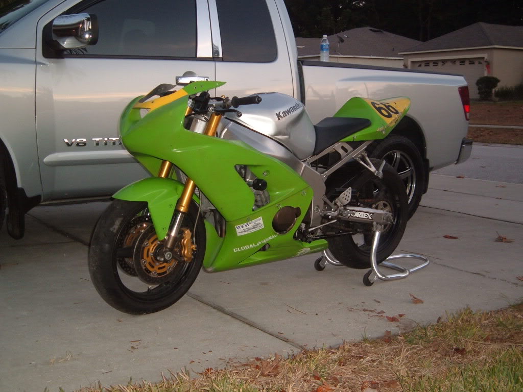 Name:  Picture201-1.jpg
Views: 88
Size:  109.5 KB