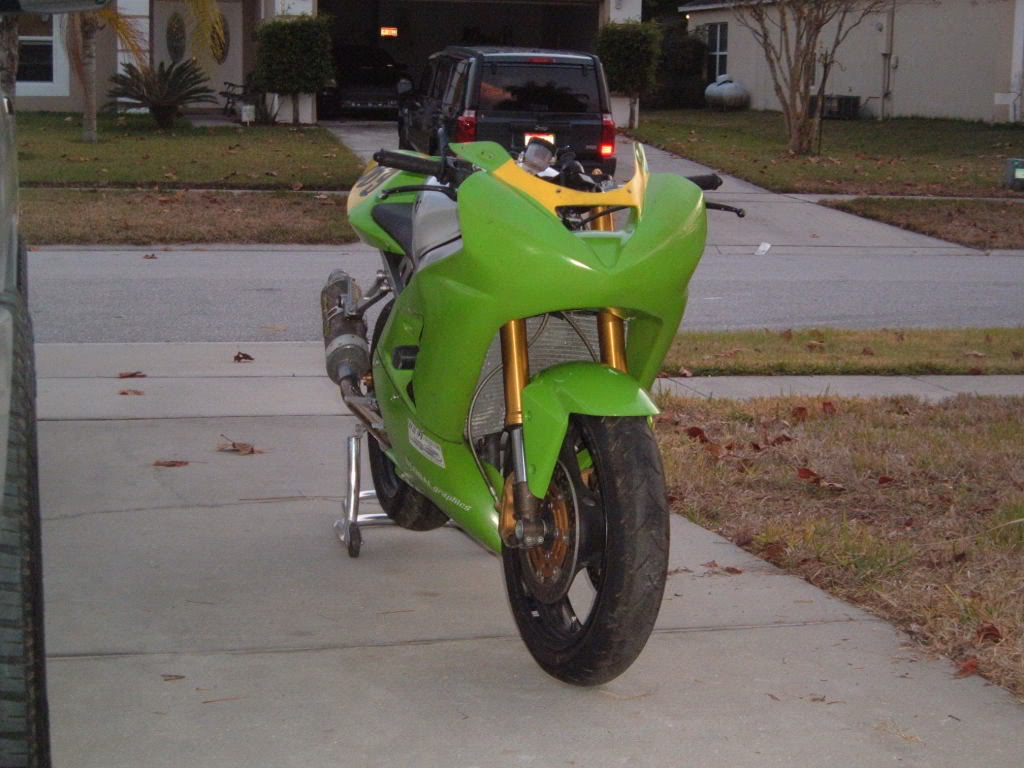Name:  Picture200.jpg
Views: 22
Size:  104.4 KB