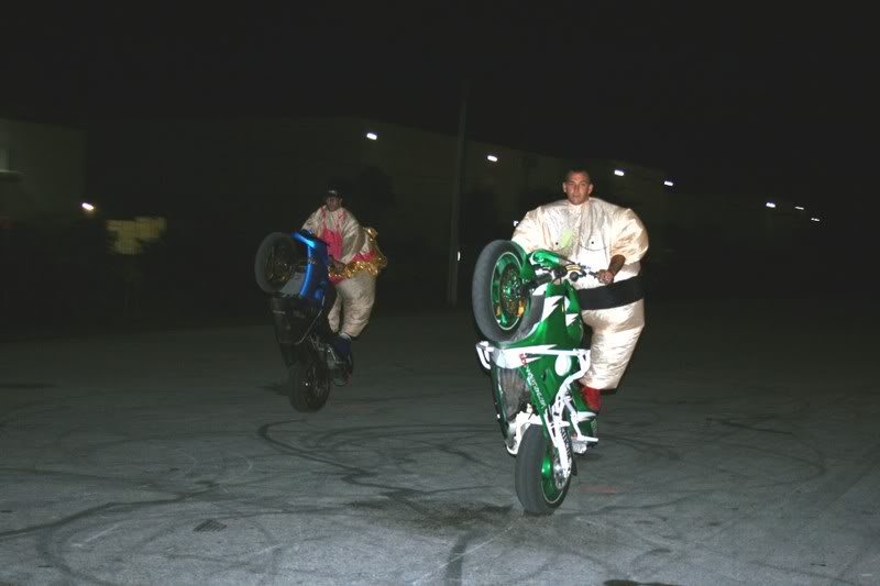 Name:  riding150.jpg
Views: 10
Size:  42.2 KB