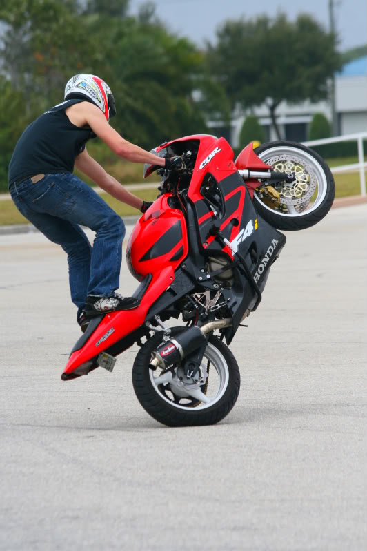 Name:  13.jpg
Views: 11
Size:  73.4 KB