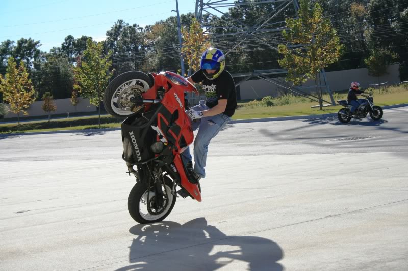 Name:  ZZZ.jpg
Views: 10
Size:  97.9 KB