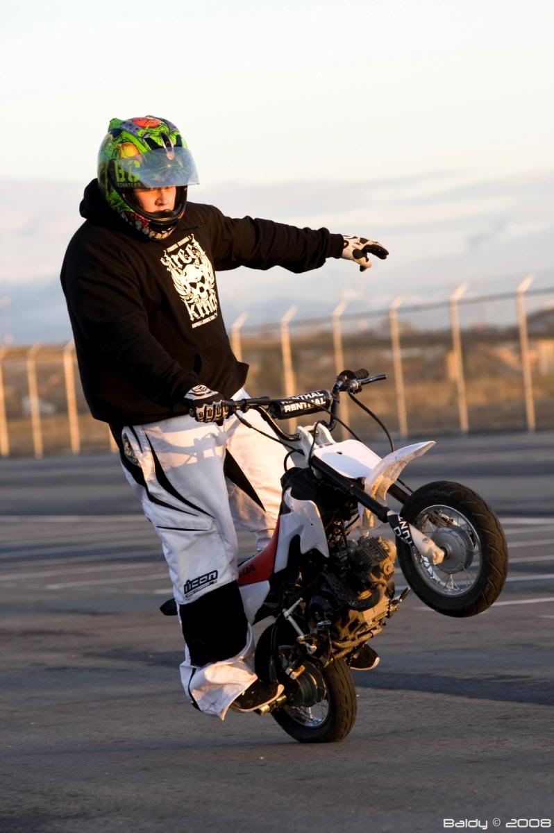 Name:  _DSC4940.jpg
Views: 12
Size:  85.8 KB