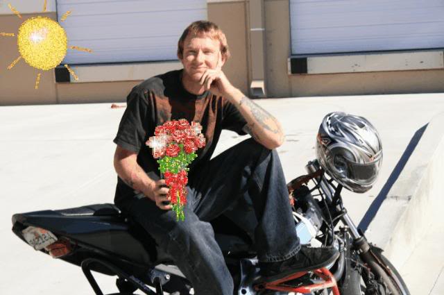 Name:  zacflowers.jpg
Views: 12
Size:  38.1 KB
