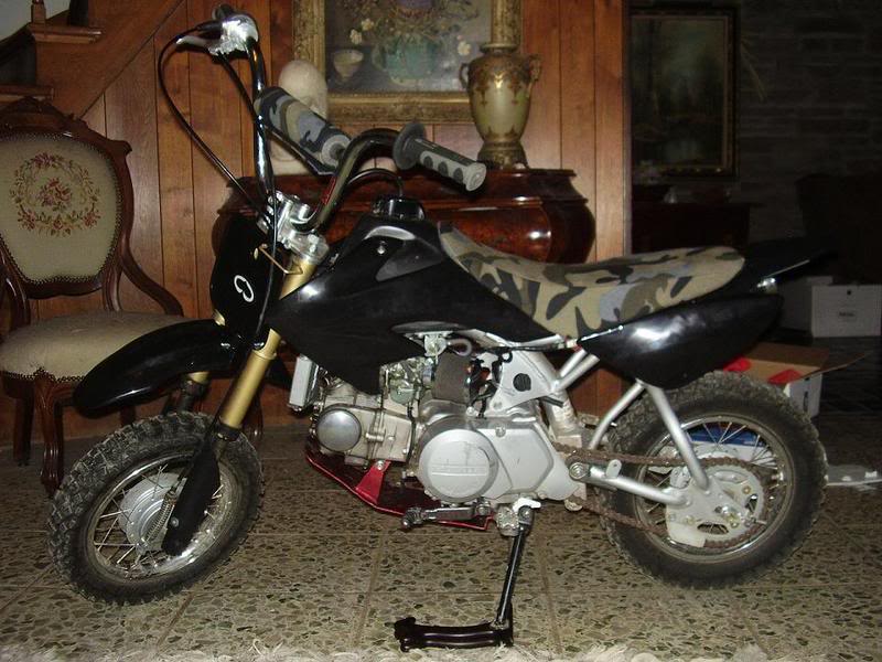 Name:  sfhnars.jpg
Views: 518
Size:  85.8 KB