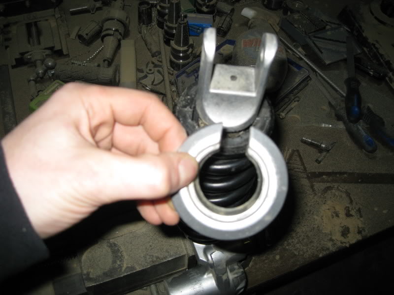 Name:  IMG_0620.jpg
Views: 15
Size:  62.4 KB