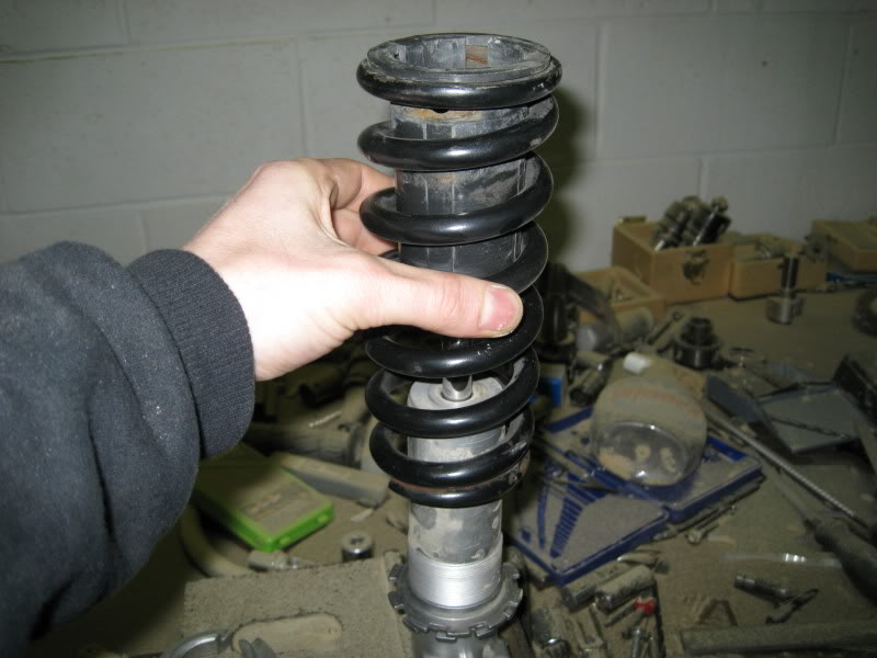 Name:  IMG_0619.jpg
Views: 15
Size:  62.9 KB