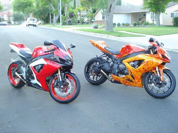 Name:  1.jpg
Views: 135
Size:  52.7 KB