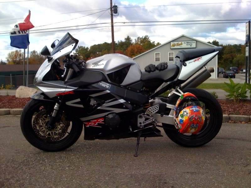 Name: 954rr2.jpg
Views: 23
Size: 94.4 KB