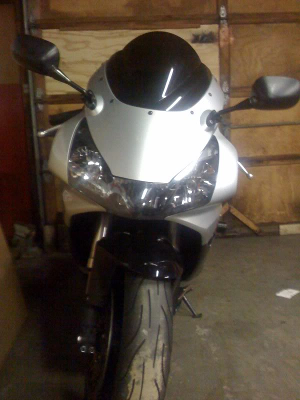 Name:  954rr3.jpg
Views: 28
Size:  51.9 KB