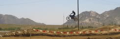 Name: starwesttriple008.jpg
Views: 8
Size: 6.2 KB
