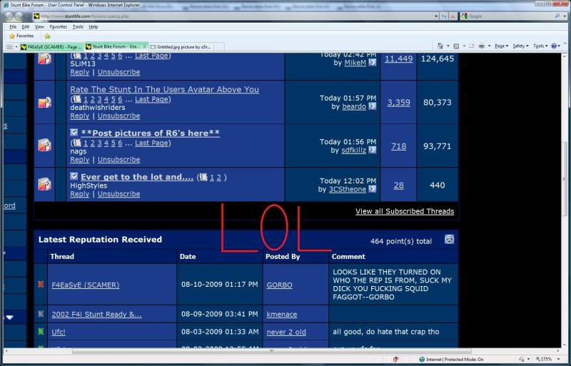 Name:  Untitled.jpg
Views: 10
Size:  64.0 KB