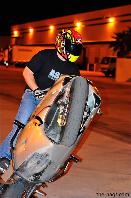 Name:  002-1.jpg
Views: 9
Size:  86.9 KB