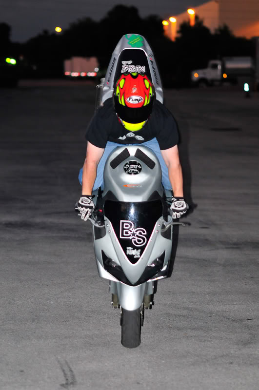 Name:  001-1.jpg
Views: 10
Size:  64.1 KB