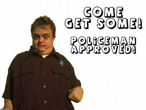 Name:  retarded-title.jpg
Views: 9
Size:  12.7 KB