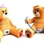 Name:  Funny.jpg
Views: 8
Size:  7.6 KB