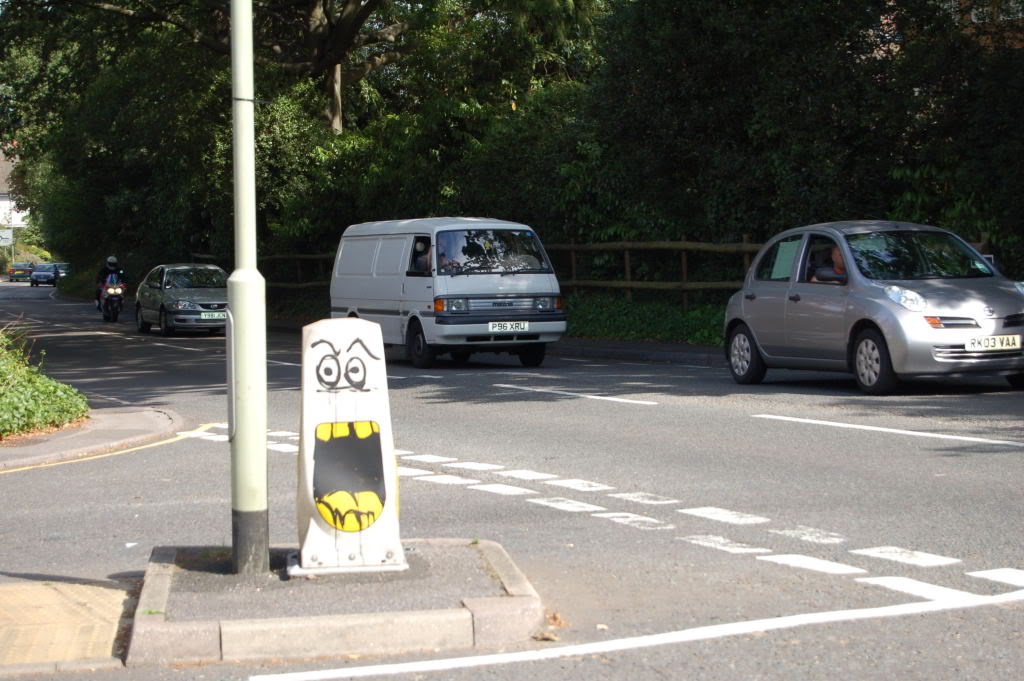 Name:  DSC_0001.jpg
Views: 8
Size:  112.2 KB