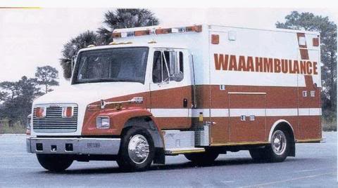 Name:  waaaambulance-23284.jpg
Views: 6
Size:  25.2 KB