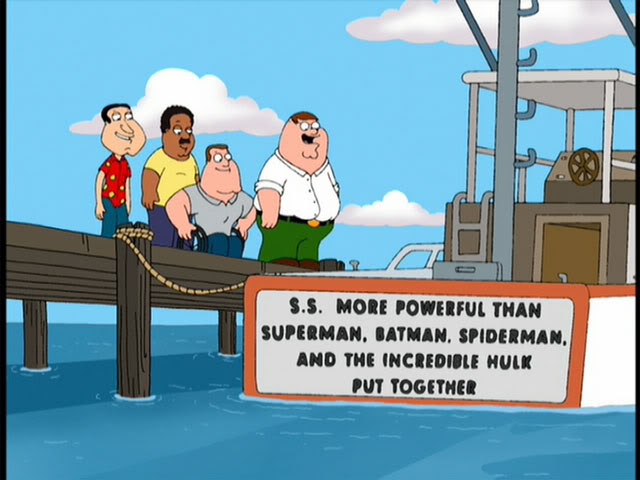 Name:  Family_Guy_5BA_Fish_Out_Of_Water5D_.jpg
Views: 35
Size:  50.5 KB