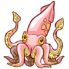 Name:  thsquid-3.gif
Views: 18
Size:  38.8 KB