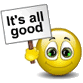 Name:  itsallgood.gif
Views: 15
Size:  48.3 KB
