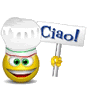 Name:  ciao.gif
Views: 18
Size:  39.4 KB