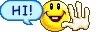 Name:  hi1.gif
Views: 12
Size:  12.1 KB
