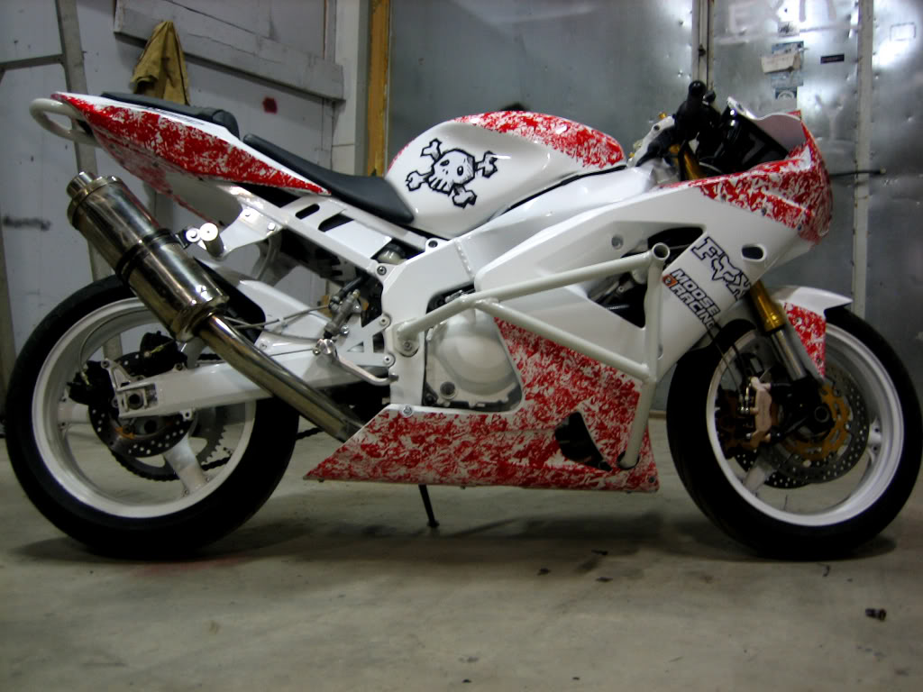 Name:  5b.jpg
Views: 132
Size:  123.6 KB