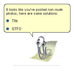 Name:  titsorgtfo.png
Views: 15
Size:  12.4 KB