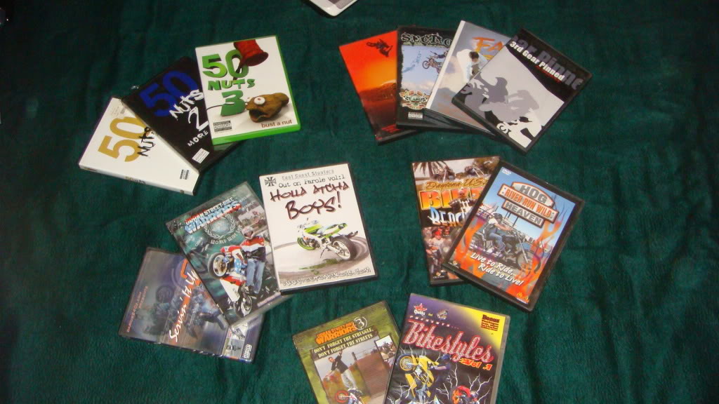 Name:  DSC02876.jpg
Views: 7
Size:  111.3 KB