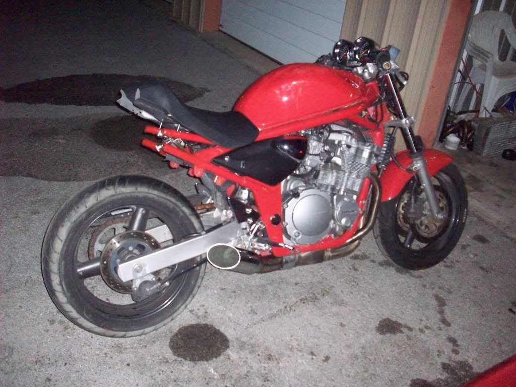 Name:  101_0545.jpg
Views: 112
Size:  82.4 KB