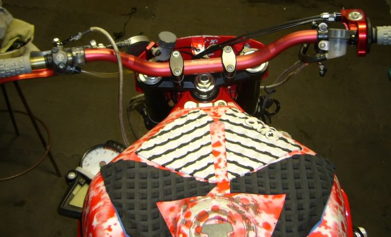 Name:  cockpit.jpg
Views: 200
Size:  71.4 KB
