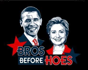 Name:  bros.jpg
Views: 10
Size:  16.5 KB