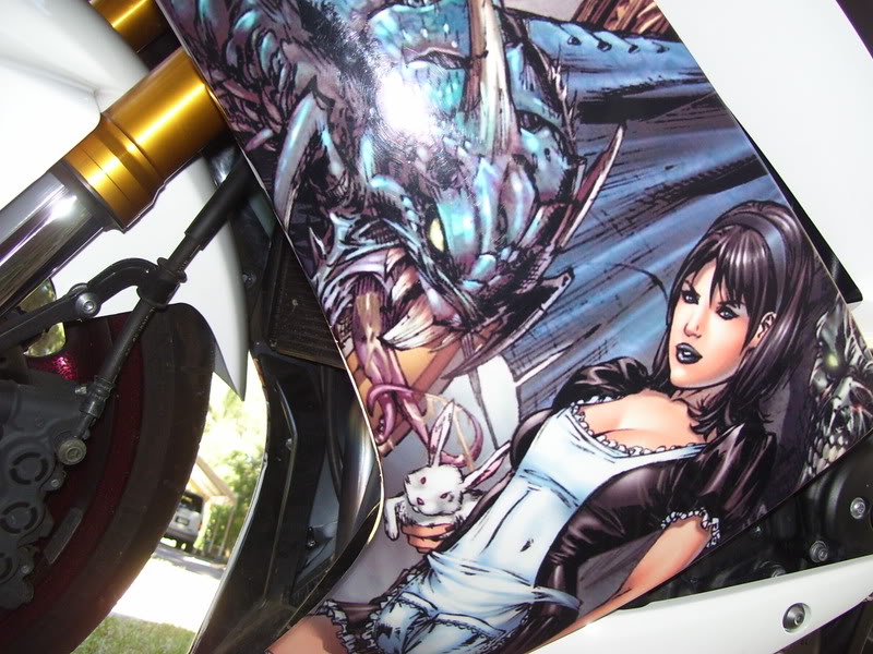 Name:  100_4603.jpg
Views: 34
Size:  122.1 KB