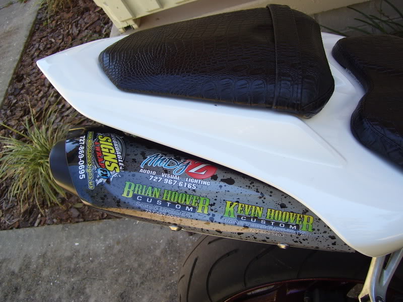 Name:  100_4601.jpg
Views: 66
Size:  100.1 KB