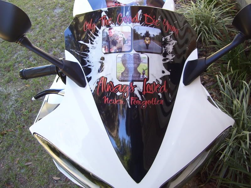 Name:  100_4596.jpg
Views: 99
Size:  119.0 KB