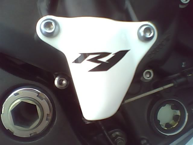 Name:  1105081426a.jpg
Views: 28
Size:  31.2 KB