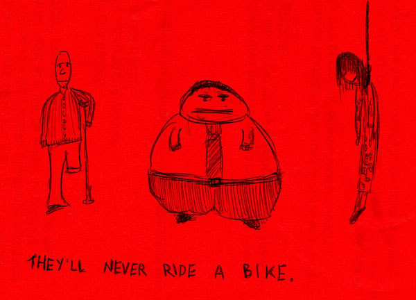 Name:  No_Bike_Club_1_by_undos.jpg
Views: 9
Size:  30.8 KB