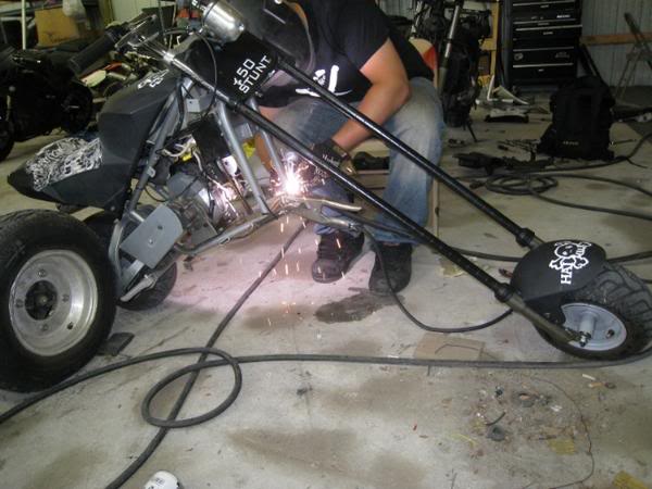 Name:  l_58b6a205516d486c975b0f776a346294.jpg
Views: 549
Size:  44.4 KB