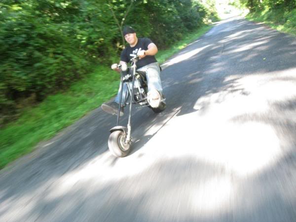 Name:  l_f13014fb43504e2a91b2d9e9e792b05a.jpg
Views: 546
Size:  33.8 KB