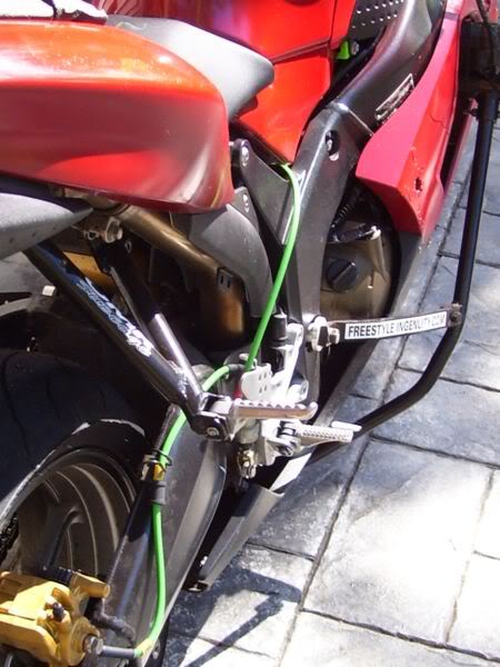 Name:  100_0840a.jpg
Views: 10
Size:  55.7 KB