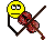 Name:  64917632sfcFCu62Violin.gif
Views: 10
Size:  1.8 KB