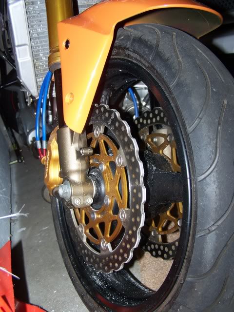 Name:  100_0717.jpg
Views: 10
Size:  79.5 KB
